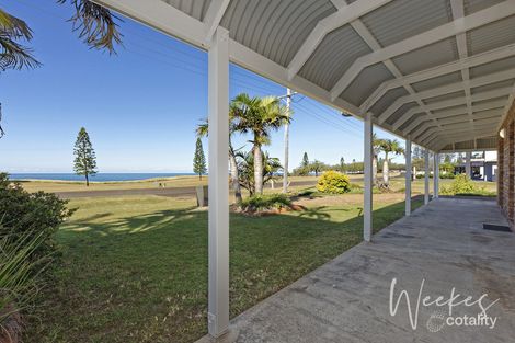 Property photo of 152 Esplanade Elliott Heads QLD 4670