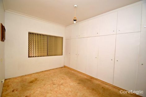 Property photo of 60 Wills Street Broken Hill NSW 2880