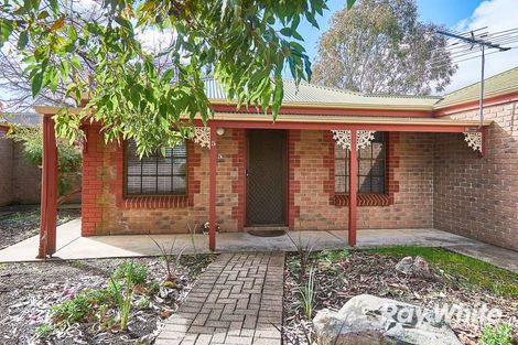 Property photo of 5/5 Chapman Crescent Mount Barker SA 5251