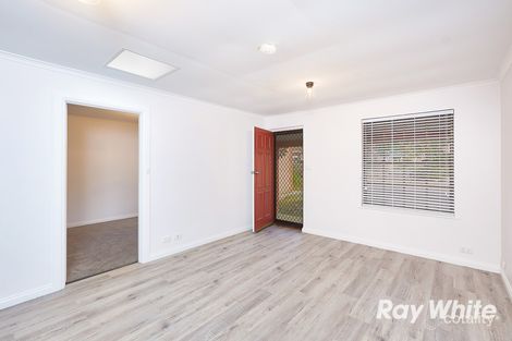 Property photo of 5/5 Chapman Crescent Mount Barker SA 5251