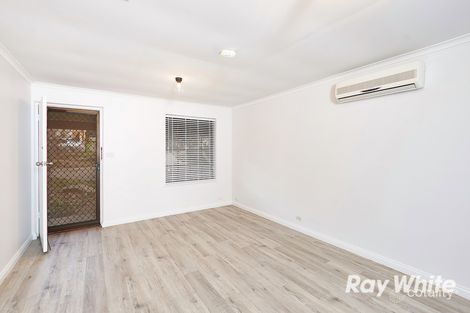 Property photo of 5/5 Chapman Crescent Mount Barker SA 5251