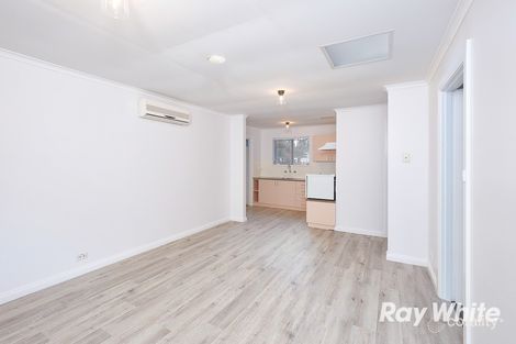 Property photo of 5/5 Chapman Crescent Mount Barker SA 5251