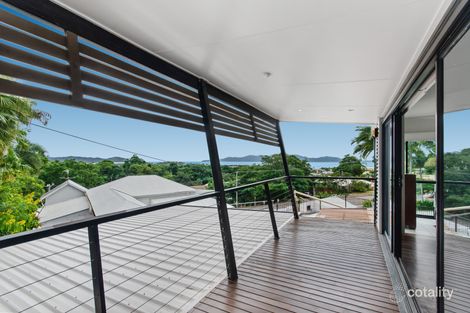 Property photo of 24 Murray Street North Ward QLD 4810