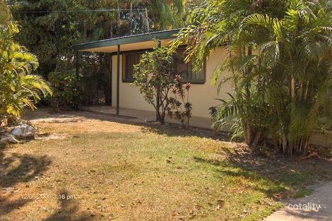 Property photo of 19 Linde Street Moil NT 0810