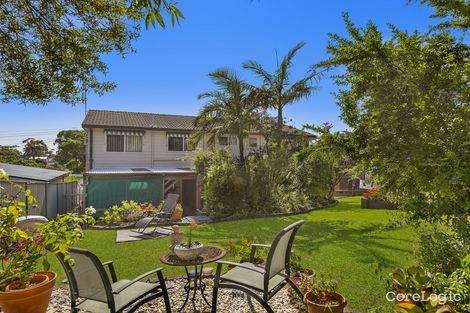 24 Woodlawn Dr, Budgewoi, NSW 2262