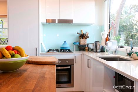 Property photo of 35A Powderworks Road North Narrabeen NSW 2101