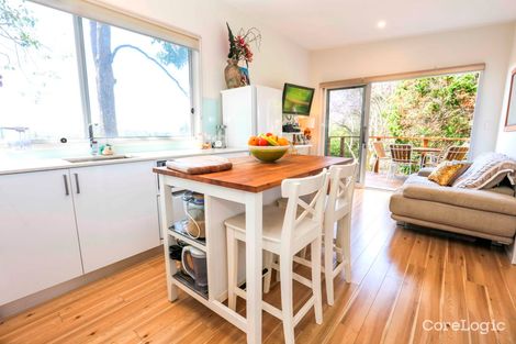 Property photo of 35A Powderworks Road North Narrabeen NSW 2101
