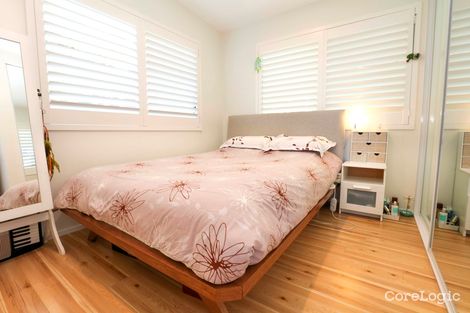 Property photo of 35A Powderworks Road North Narrabeen NSW 2101