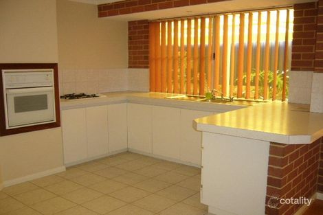 Property photo of 6 Greenpark Rise Bibra Lake WA 6163