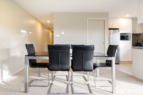 Property photo of 8/16 Berrigan Crescent O'Connor ACT 2602