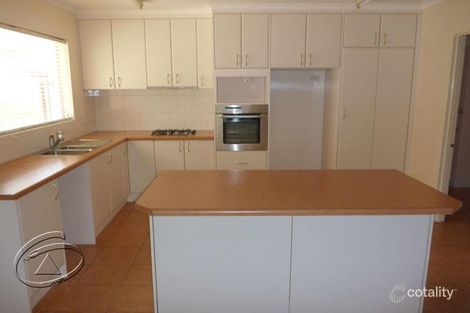 Property photo of 2 Rieff Court Sadadeen NT 0870