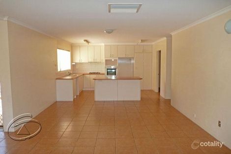 Property photo of 2 Rieff Court Sadadeen NT 0870