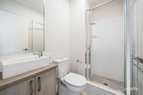 Property photo of 4/165 Maida Vale Road High Wycombe WA 6057