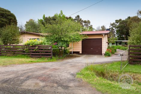15 Facey Rd, Devon Meadows, VIC 3977