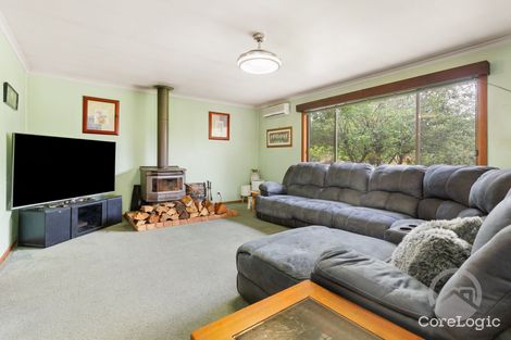 Property photo of 15 Facey Road Devon Meadows VIC 3977