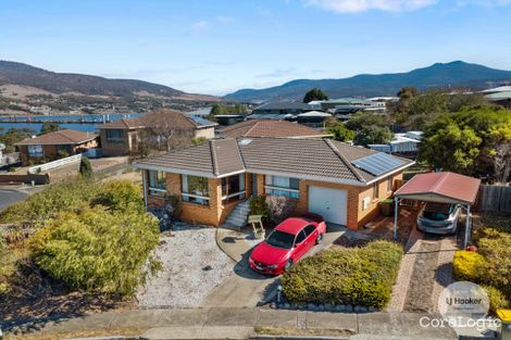 Property photo of 24 Thompson Crescent Bridgewater TAS 7030