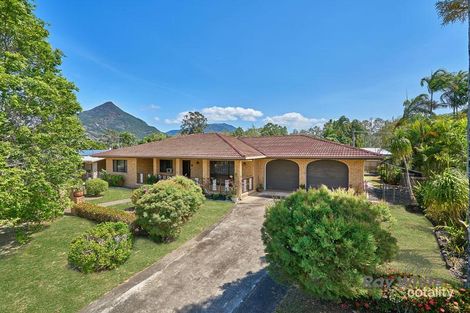 Property photo of 81 Swan Street Gordonvale QLD 4865