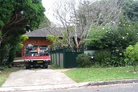 21 Merelyn Rd, Belrose, NSW 2085