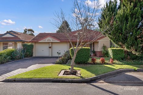 Property photo of 12 Brookside Street Oakden SA 5086