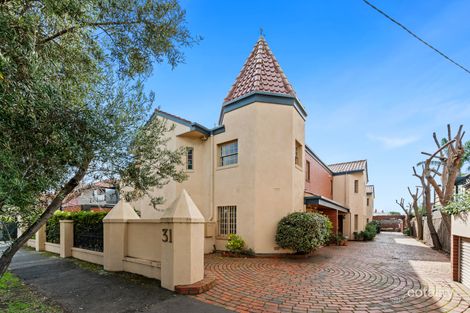 2/29-31 Patterson St, Middle Park, VIC 3206
