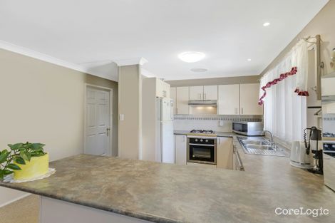 Property photo of 24 Woodlawn Drive Budgewoi NSW 2262