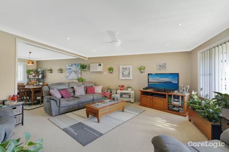 Property photo of 24 Woodlawn Drive Budgewoi NSW 2262