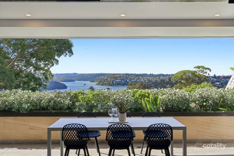 3/183 Ourimbah Rd, Mosman, NSW 2088