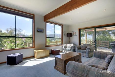 Property photo of 77 Victoria Road Ranelagh TAS 7109