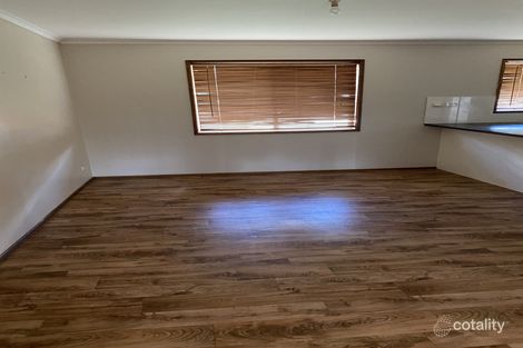 Property photo of 16 Wittagoona Street Cobar NSW 2835