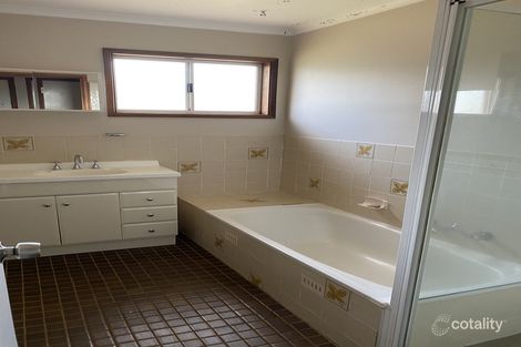 Property photo of 16 Wittagoona Street Cobar NSW 2835