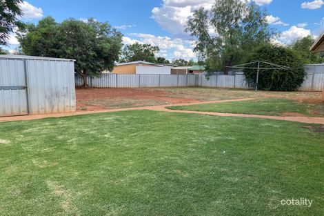 Property photo of 16 Wittagoona Street Cobar NSW 2835