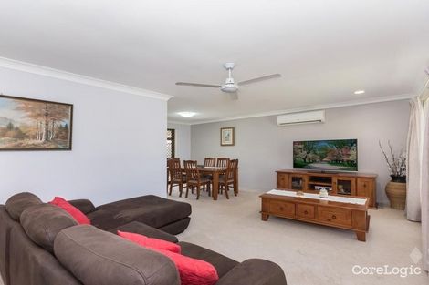 Property photo of 76 Joyce Street Kirwan QLD 4817