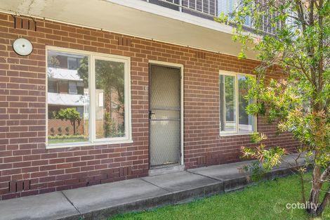 3/359 Balaclava Rd, Caulfield North, VIC 3161