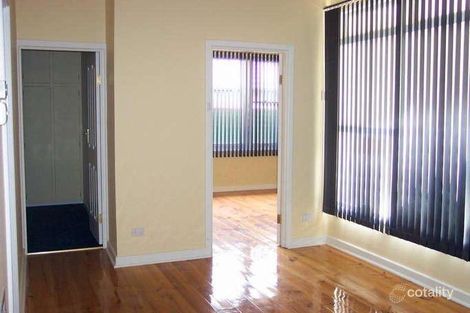 Property photo of 199 Hancock Road Tea Tree Gully SA 5091