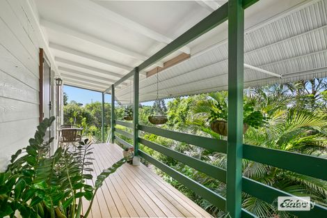 Property photo of 23 McVey Road Monkland QLD 4570