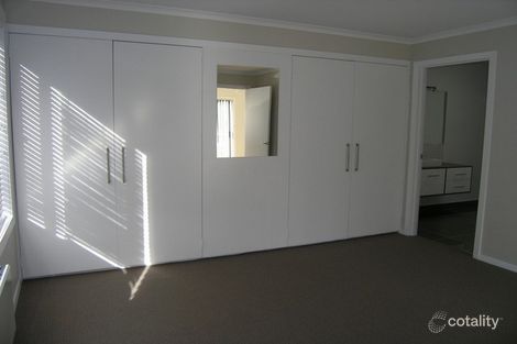 Property photo of 7/5 Balfour Court Sandy Bay TAS 7005