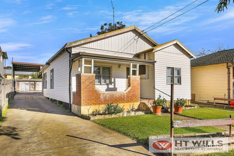 387 Forest Rd, Penshurst, NSW 2222