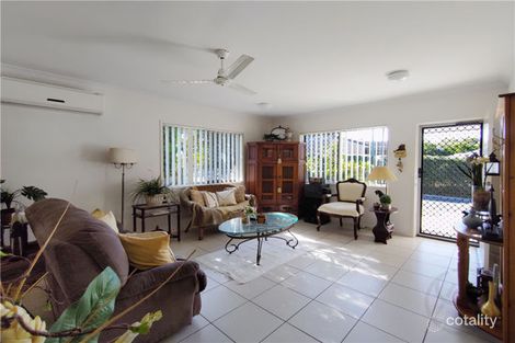 27/42-51 Wattlebird St, Mango Hill, QLD 4509