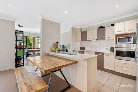 Property photo of 21/2 Catalina Way Upper Coomera QLD 4209