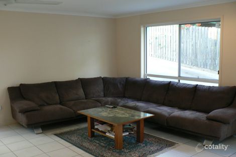 Property photo of 2/10 Elizabeth Street Tannum Sands QLD 4680