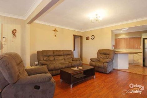 Property photo of 70 Nottingham Street Berkeley NSW 2506