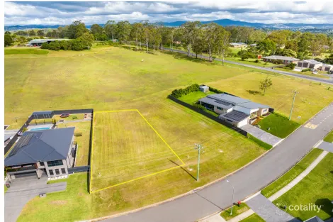 Property photo of 10 Mountview Avenue Wingham NSW 2429