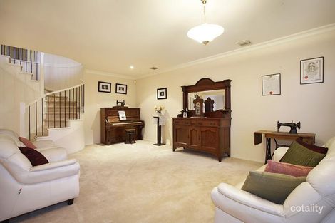 Property photo of 18 Boyle Street Ashburton VIC 3147