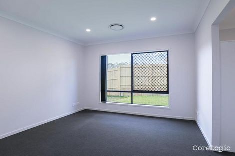 Property photo of 25 Mebbin Road North Kellyville NSW 2155