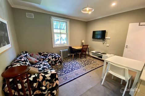 8/38 Oxford St, Woollahra, NSW 2025