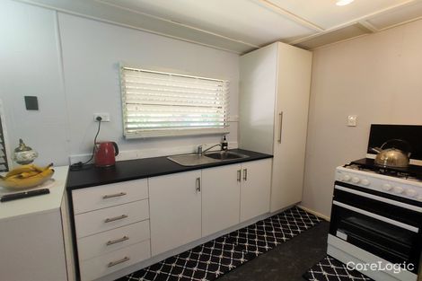 Property photo of 6 Hutchison Close Mission Beach QLD 4852