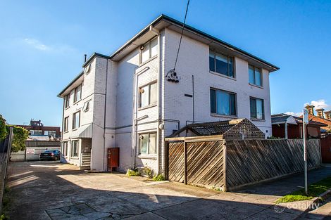 9/7 Baker St, Richmond, VIC 3121