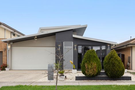 20 Westwood Bvd, Keysborough, VIC 3173