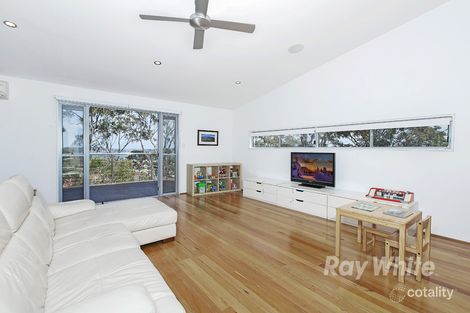 Property photo of 33 Somersham Avenue Rathmines NSW 2283