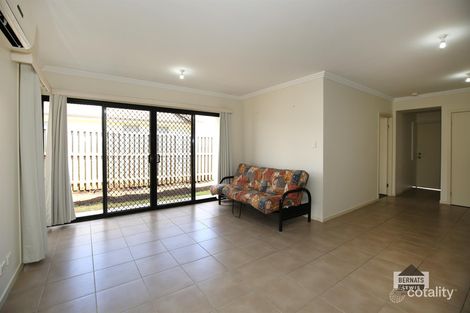Property photo of 1/20 Sueinnes Street Eagleby QLD 4207